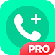 Call Phone 15- OS 17 Phone Pro - Androidアプリ