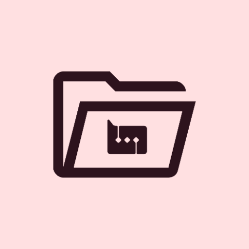 ChatPDF - Ask your PDF Download on Windows