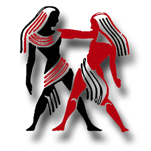 ARt Geminis logo