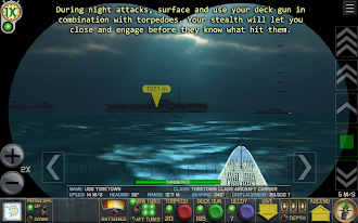 Game screenshot Crash Dive hack
