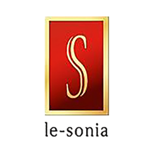 ル・ソニア佐久平店 logo