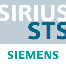 Obraz ikony: STS - Soft Starter Simulation