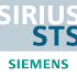 STS - Soft Starter Simulation2.2.1
