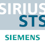 STS - Soft Starter Simulation