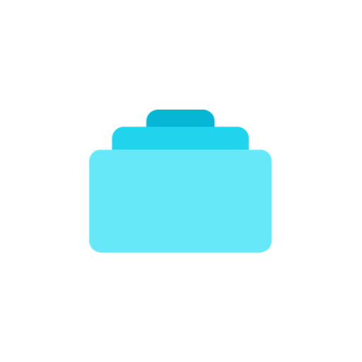 Ucast logo