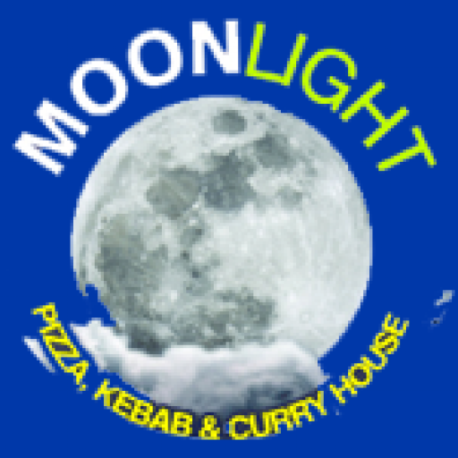 Moon Light - Order Food Online - AppWisp.com