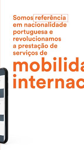 MOBI_ Screen 2