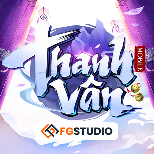 Thanh V&acirc;n Mobile