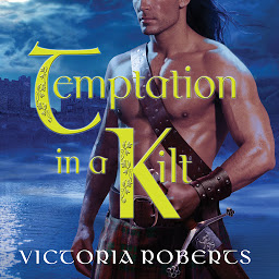 Obraz ikony: Temptation in a Kilt