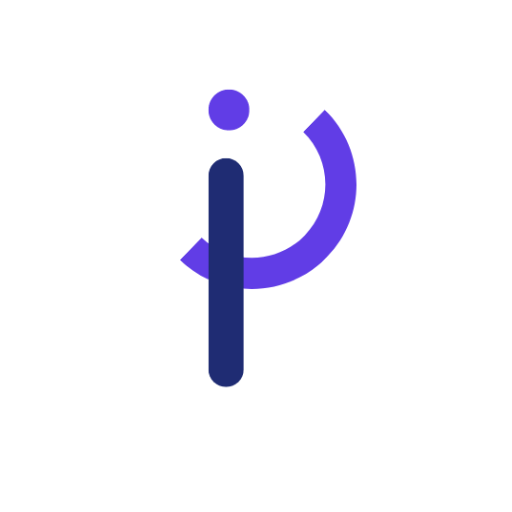 InstaPay logo