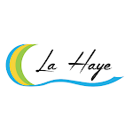 Cover Image of Tải xuống Commune de La Haye 50250  APK