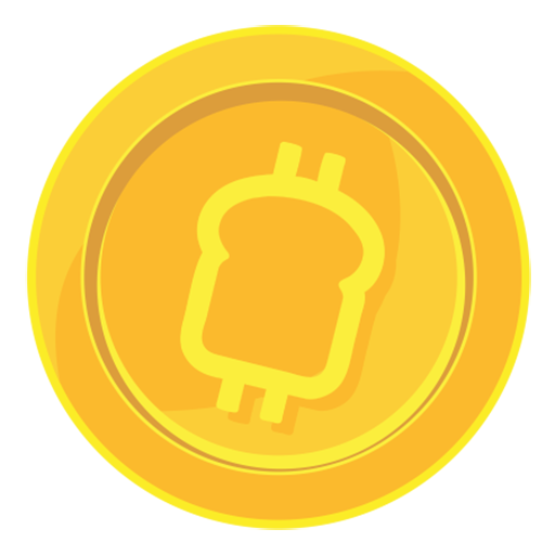 Cryptoast logo