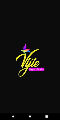 Vijie Digital Studio - View And Share Photo Album