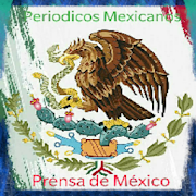 Diarios de México Periodicos Mexicanos + Radio