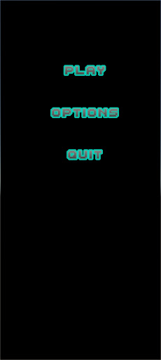 Android application Galactic Outlaws screenshort