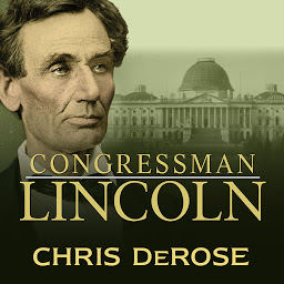 Obrázek ikony Congressman Lincoln