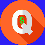 Cover Image of Download Quick Up - Fun And Learn  APK