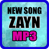 Zayn - Dusk Till Dawn feat Sia icon