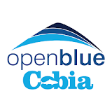 Open Blue icon