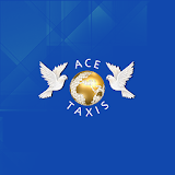 Ace  Taxis icon