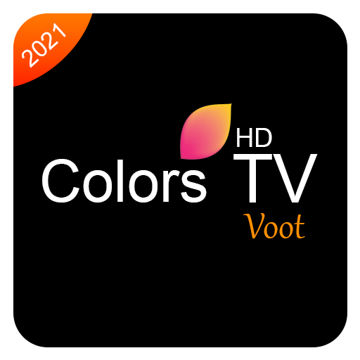 Free Colors TV Serials Guide-Colors TV on voot