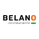Belano Restaurante ดาวน์โหลดบน Windows