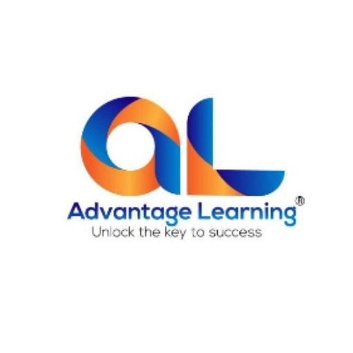 Advantage Learning logo