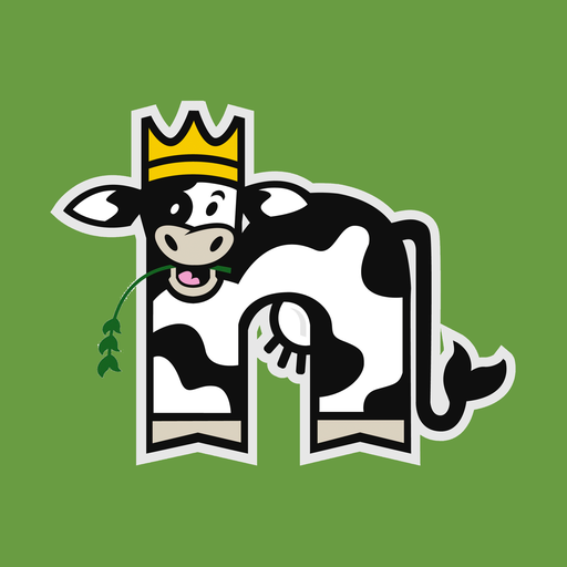 Nobis Agri Marketplace logo