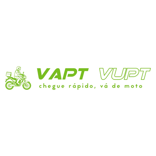 App Vapt Vupt