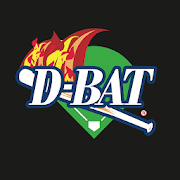 Top 30 Sports Apps Like D-BAT Hub - Best Alternatives