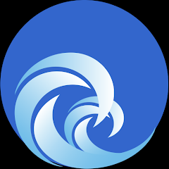 Icon image