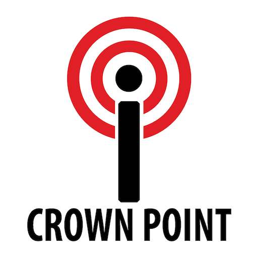 Crown Point, IN. Download on Windows