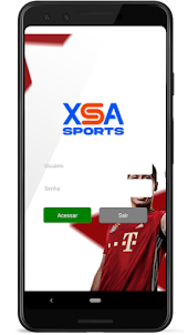XSA Sports