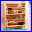 DIY Shoe Storage Ideas Download on Windows