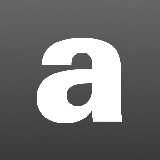 anthrazit logo