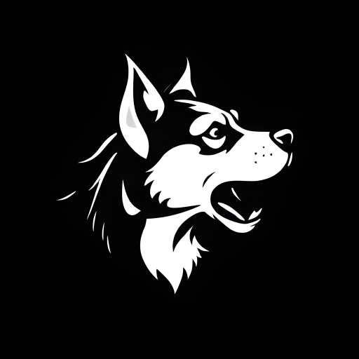 PSX: Barking Stock Header - AppWisp.com