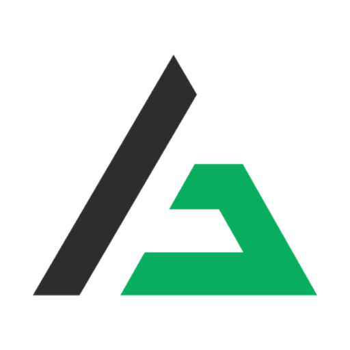 Affili-Fit logo