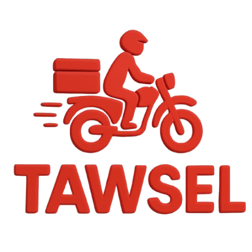 Tawsel Express