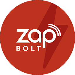 图标图片“ZAP Bolt POS (Merchant)”