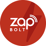 ZAP Bolt POS (Merchant) Apk