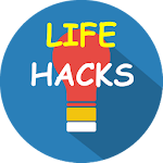 Cover Image of Download Life Hacks  APK