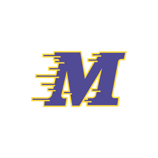 Melrose Area Public Schools MN logo