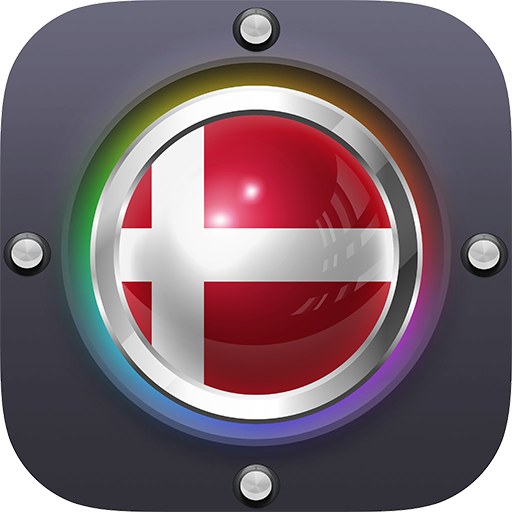Ledig marmorering excitation Radio Denmark + DAB Radio FM - Apps on Google Play