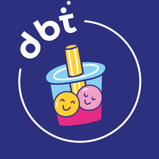 dbt Unduh di Windows