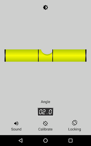 Logo https://play-lh.googleusercontent.com/yeLQSH2dK3fF6zOmYXfO3NeJFt0sMNcMr1Mew46tVCkn773Ym_QR31FoKTXQ35U_09d6