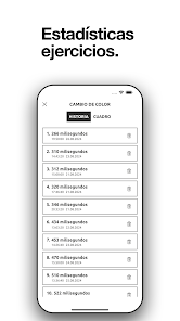 Imagen de la captura de pantalla