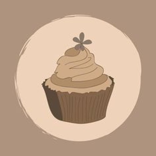 حلويات باردة