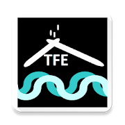 TFE Mareas Pro Tenerife