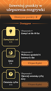 Zrzut ekranu