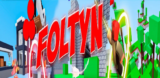 Foltyn